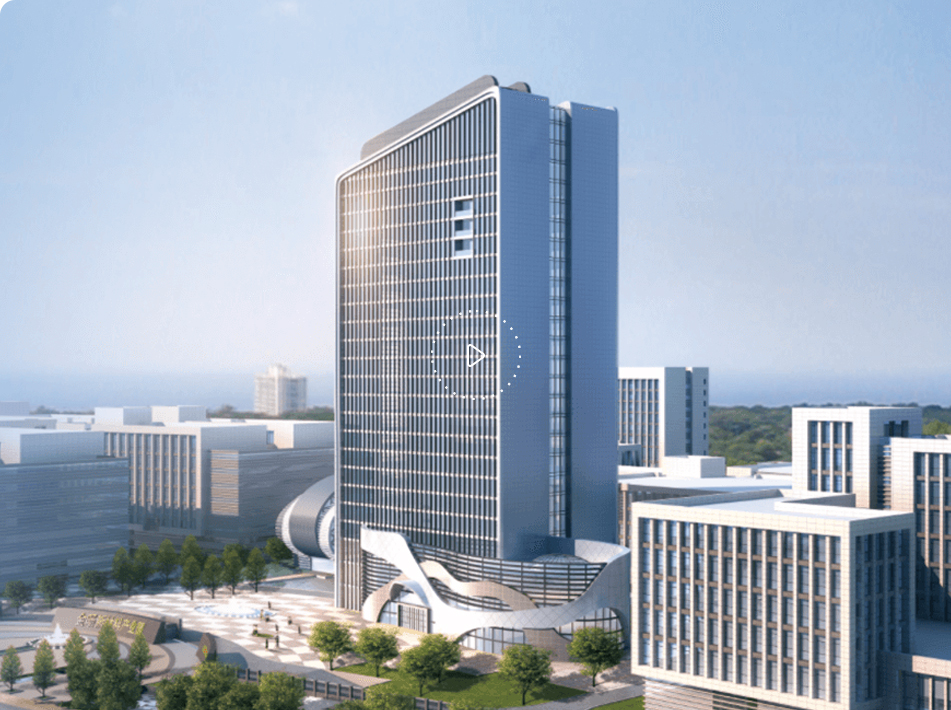 A Hefei Jingyuan Machinery Equipment Co., Ltd. fez sua estreia na Exposição Internacional da Indústria da Indonésia de 2026, contribuindo para o desenvolvimento industrial do Sudeste Asiático.