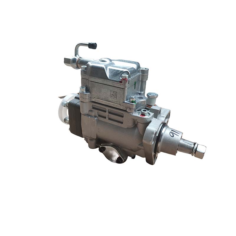 Forklift Spare Parts Fuel Injection Pump