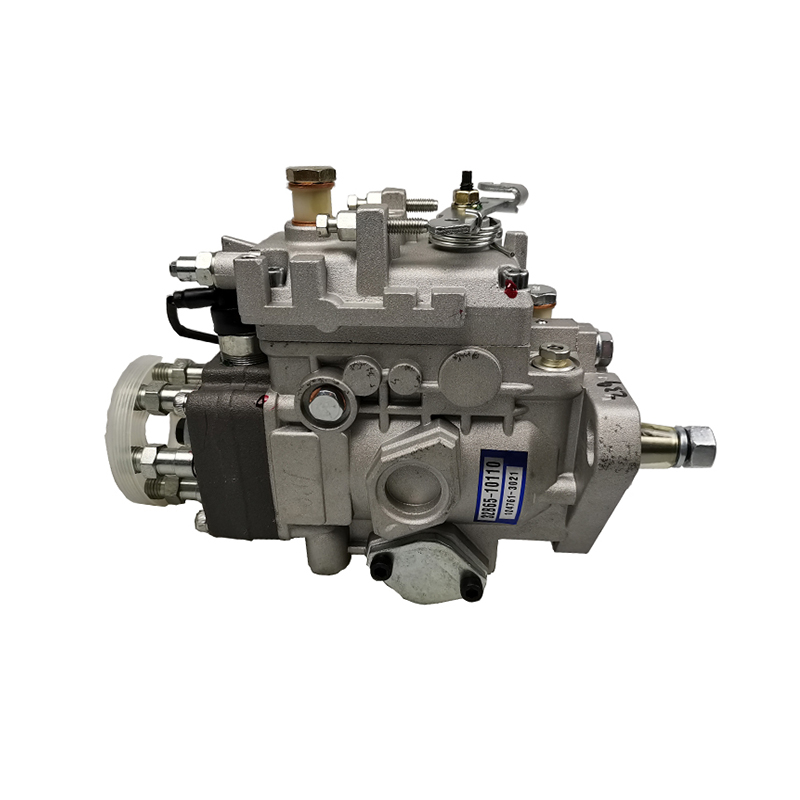 Fuel Injection Pump for 32B65-10110
