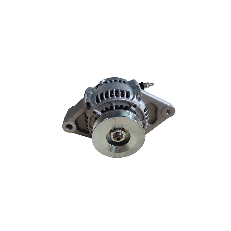 Forklift Spare Parts Alternator
