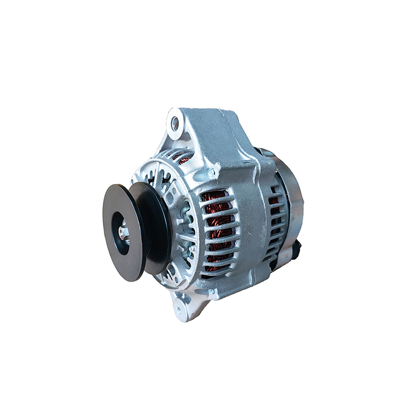 Engine Parts Alternator for 27080-23480-71