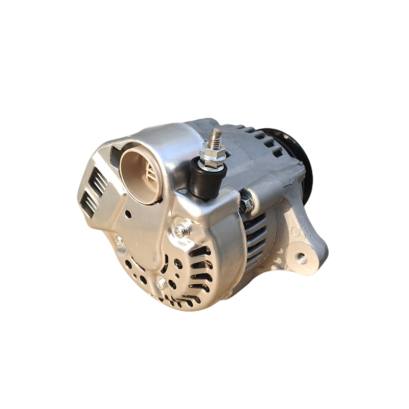 Forklift Parts for Alternator