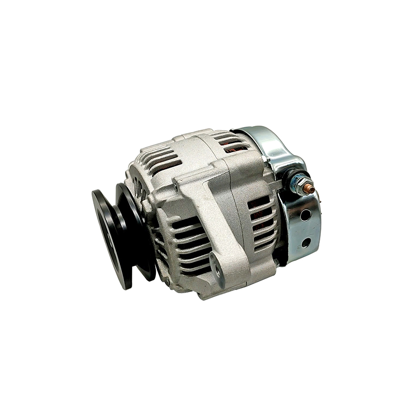 Forklift Parts Alternator for 27060-78158-71