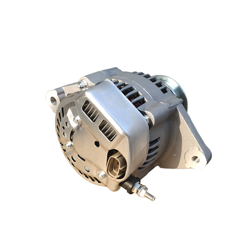 Forklift Parts for Alternator