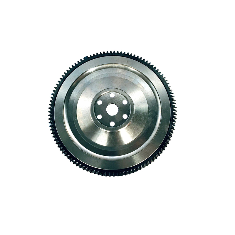 Flywheel Assembly for 13405-22060-71