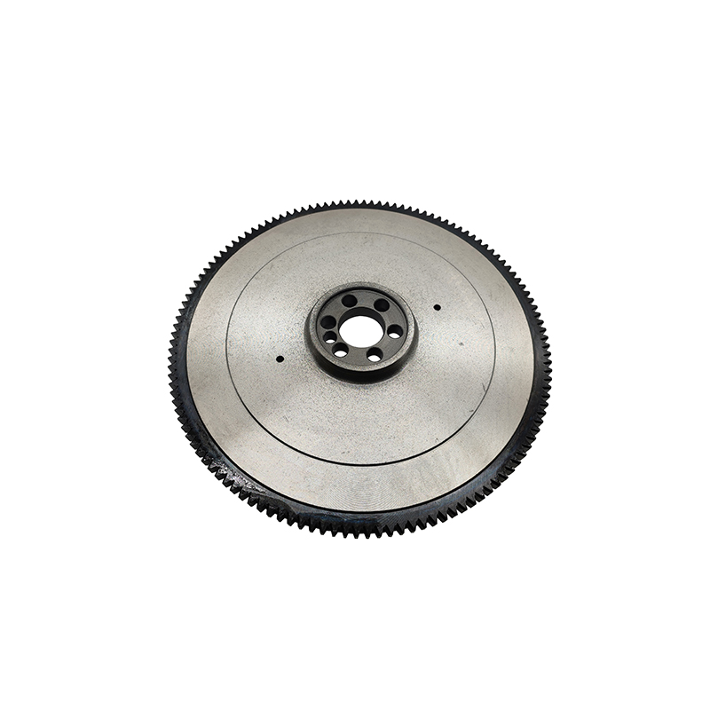 Flywheel Assembly for Z-5-12330-116-1