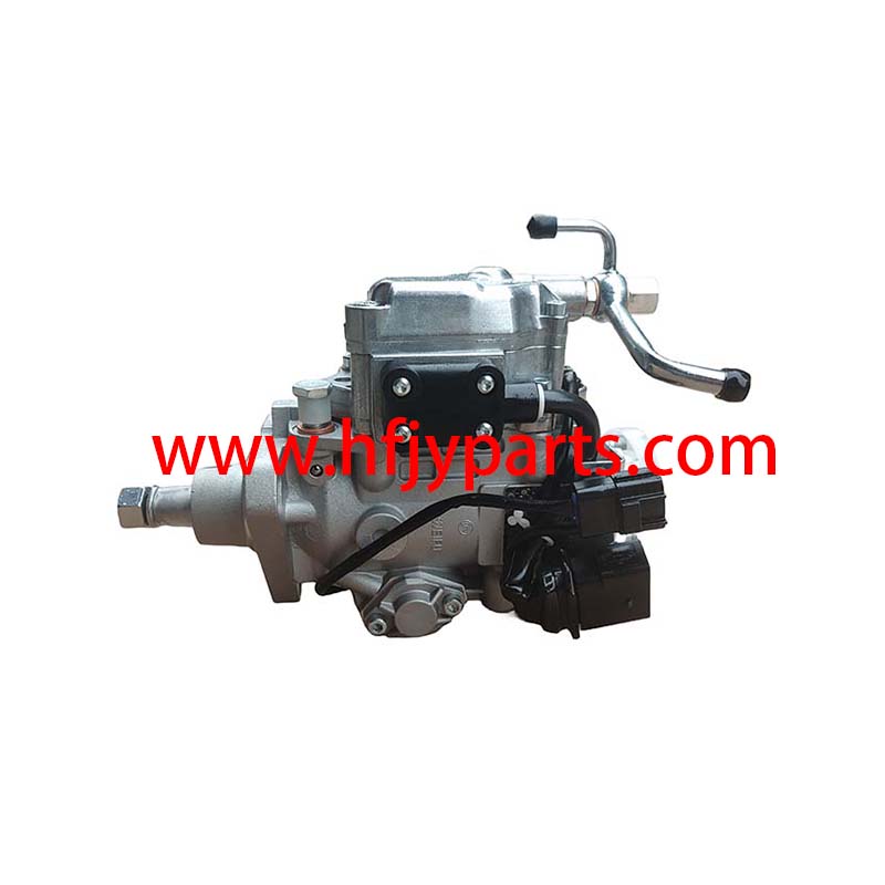 Fuel Injection Pump for 2409002110198 Fuel Injection Pump for 2409002110198