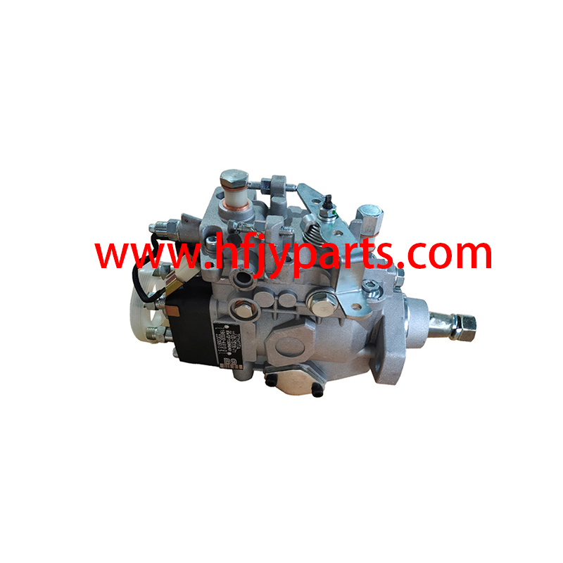 Fuel Injection Pump for Z-8-97136-683-1 Fuel Injection Pump for Z-8-97136-683-1