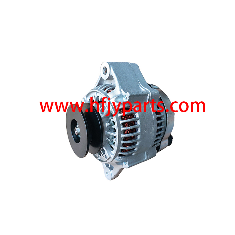 Engine Parts Alternator for 27080-23480-71
