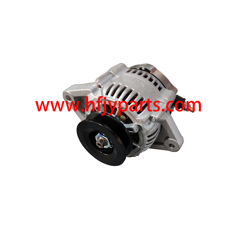 Forklift Parts Engine Alternator for 2100632 Forklift Parts Engine Alternator for 2100632