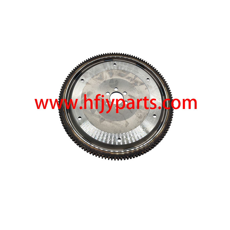 Flywheel Assembly for 32101-22800-71 Flywheel Assembly for 32101-22800-71