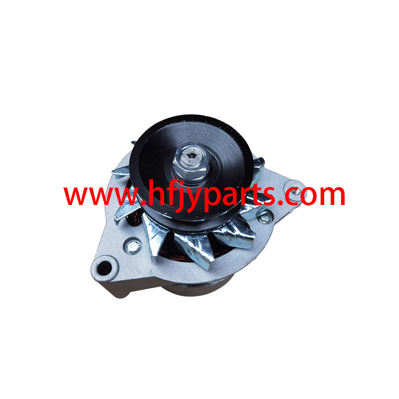 Engine Alternator for 2409002310024