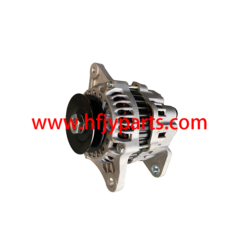 Forklift Parts Engine Alternator for 32A68-10201 Forklift Parts Engine Alternator for 32A68-10201
