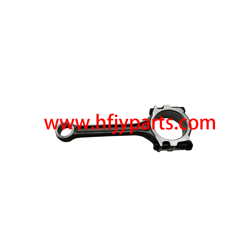Forklift Engine Parts Connecting Rod