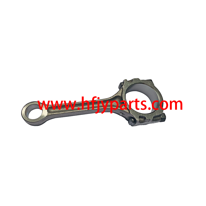 High Performance Engine Parts Connecting Rod for N-12100-FY500 High Performance Engine Parts Connecting Rod for N-12100-FY500