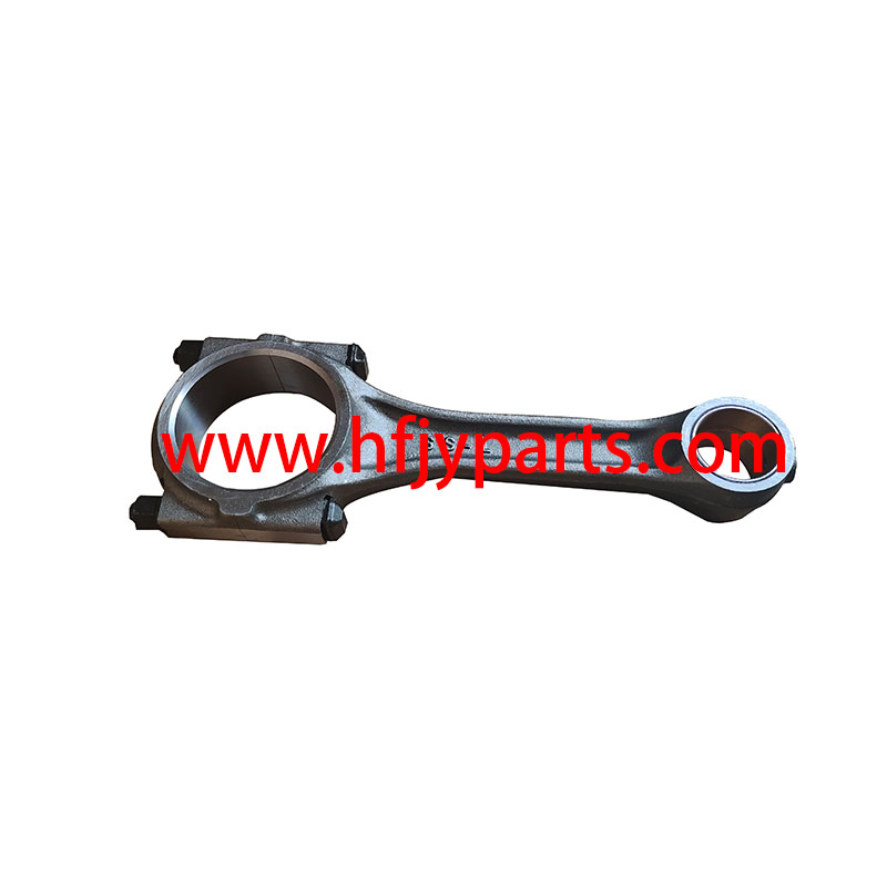 Forklift Parts Connecting Rod for 32A19-00012 Forklift Parts Connecting Rod for 32A19-00012