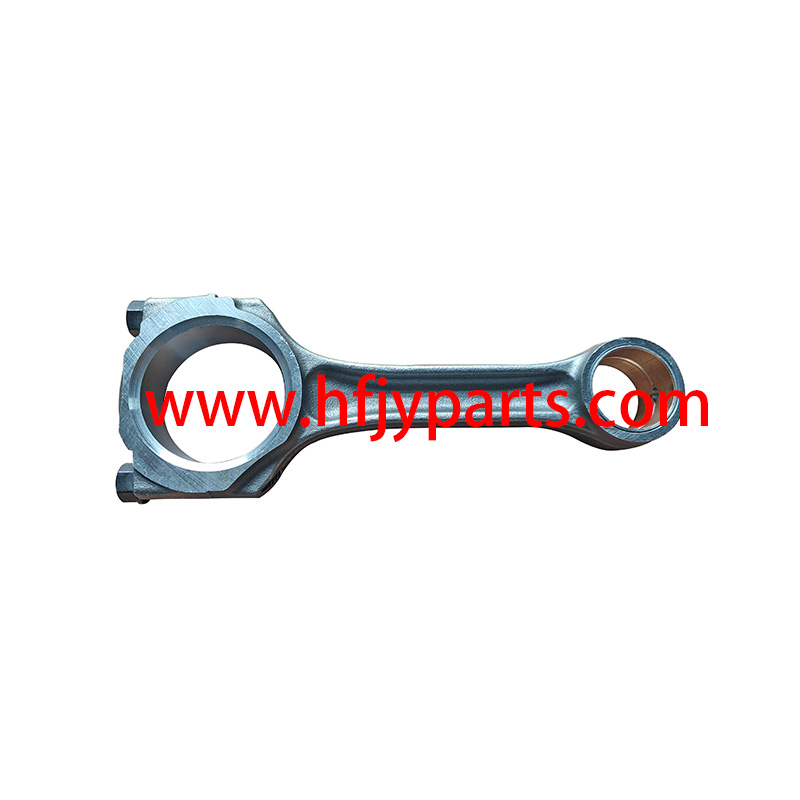 Engine Parts Connecting Rod