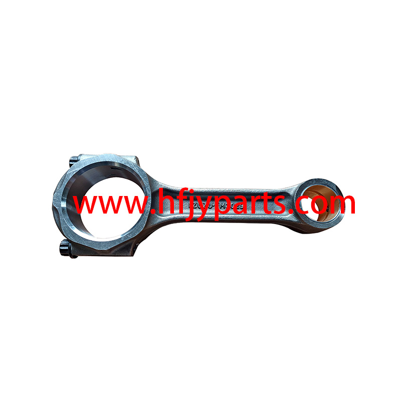 Forklift Spare Parts Connecting Rod for Z-1-12230-104-0 Forklift Spare Parts Connecting Rod for Z-1-12230-104-0