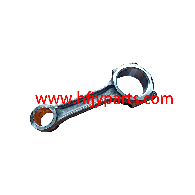 Forklift Spare Parts for Connecting Rod
