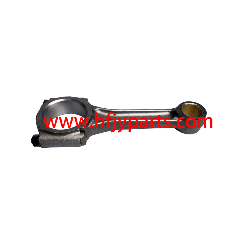 Forklift Spare Parts for Connecting Rod