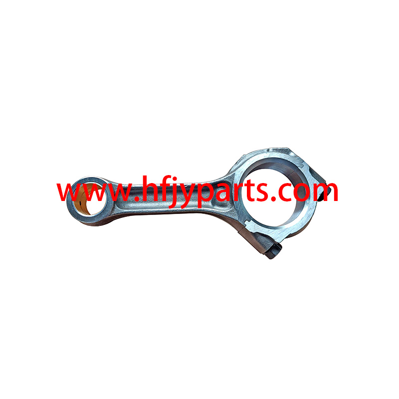 Wholesale Forklift Parts Connecting Rod for 490B-04200 Wholesale Forklift Parts Connecting Rod for 490B-04200