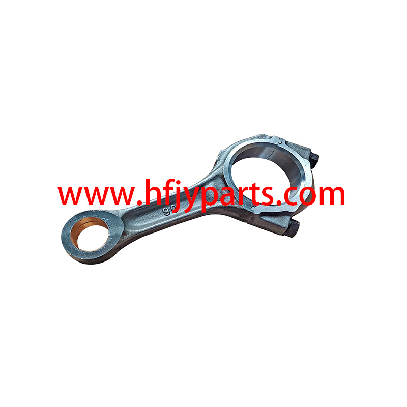 Durable Forklift Engine Parts Connecting Rod for 495B-04201A Durable Forklift Engine Parts Connecting Rod for 495B-04201A