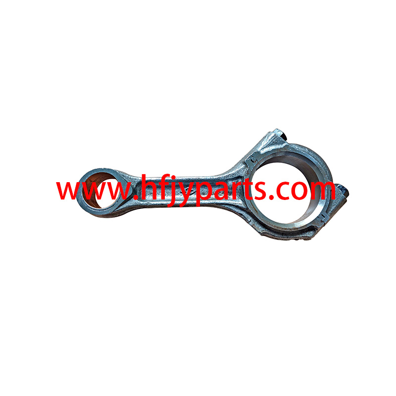 Hot Sales Diesel Engine Parts Connecting Rod for A498B-04201 Hot Sales Diesel Engine Parts Connecting Rod for A498B-04201