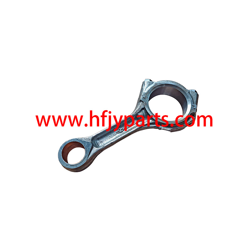 Forklift Engine Parts Connecting Rod