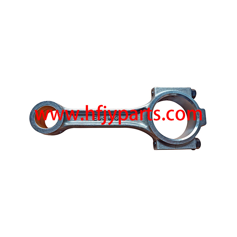 High Quality Forklift Truck Spare Parts Connecting Rod for YM129900-23000 High Quality Forklift Truck Spare Parts Connecting Rod for YM129900-23000