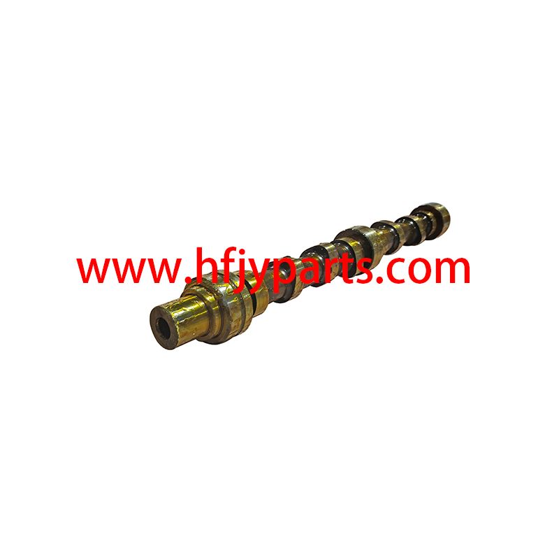 Forklift Spare Parts Engine Camshaft for 13511-78201-71