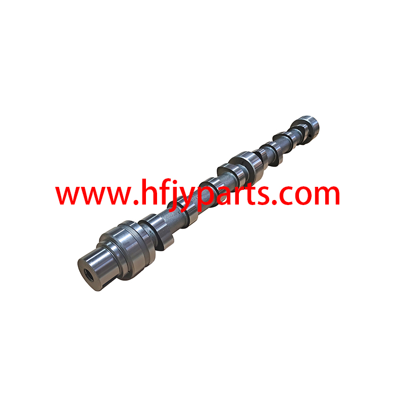 Forklift Spare Parts Engine Camshaft for 13511-78700-71 Forklift Spare Parts Engine Camshaft for 13511-78700-71
