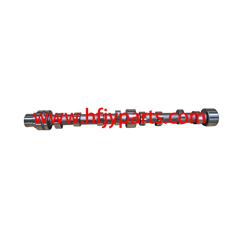 Engine Parts Camshaft