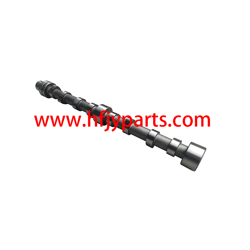 Forklift Spare Parts Camshaft
