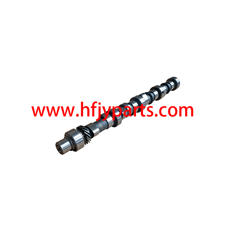 Engine Parts Camshaft