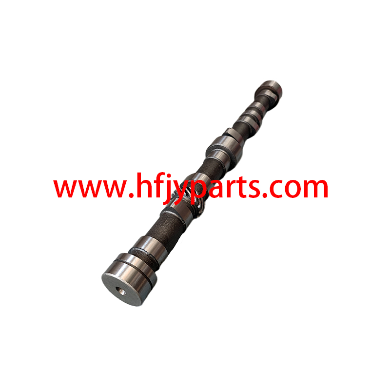 Engine Parts Camshaft