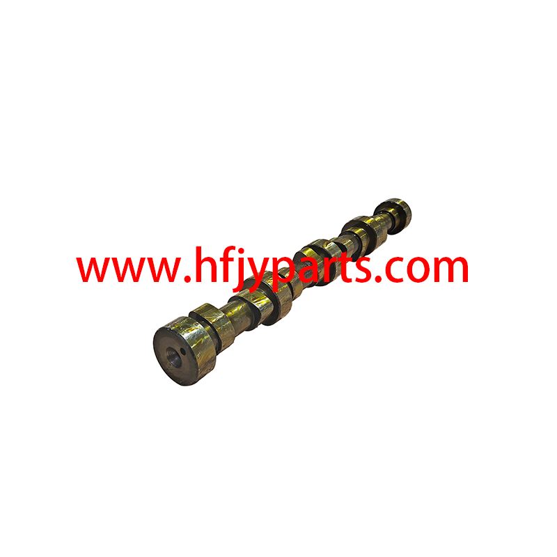 Forklift Parts Engine Camshaft for A-13001-54T03