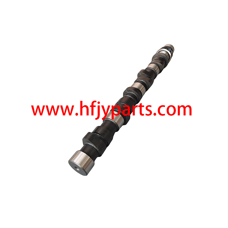 Forklift Attachment Camshaft