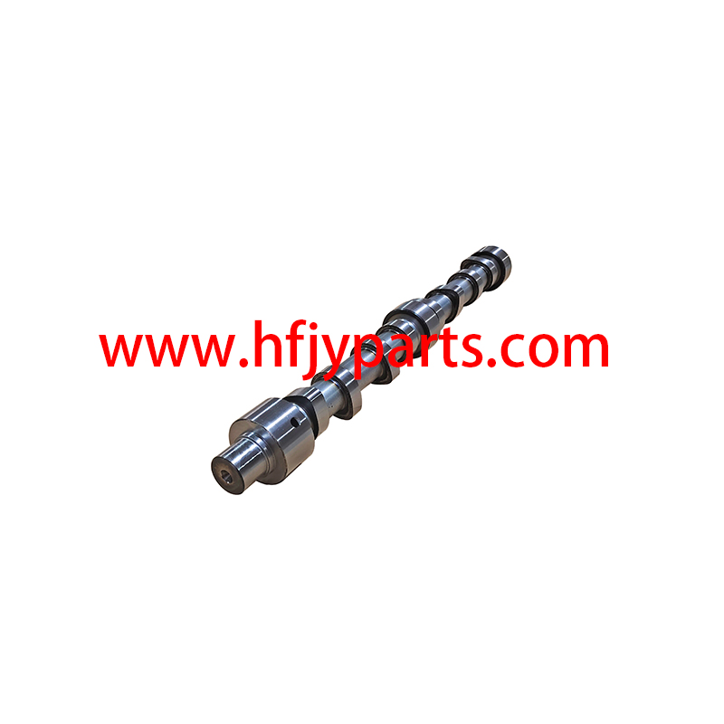 Forklift Parts Engine Camshaft for 32A05-00101 Forklift Parts Engine Camshaft for 32A05-00101