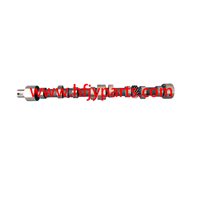 Engine Parts Camshaft
