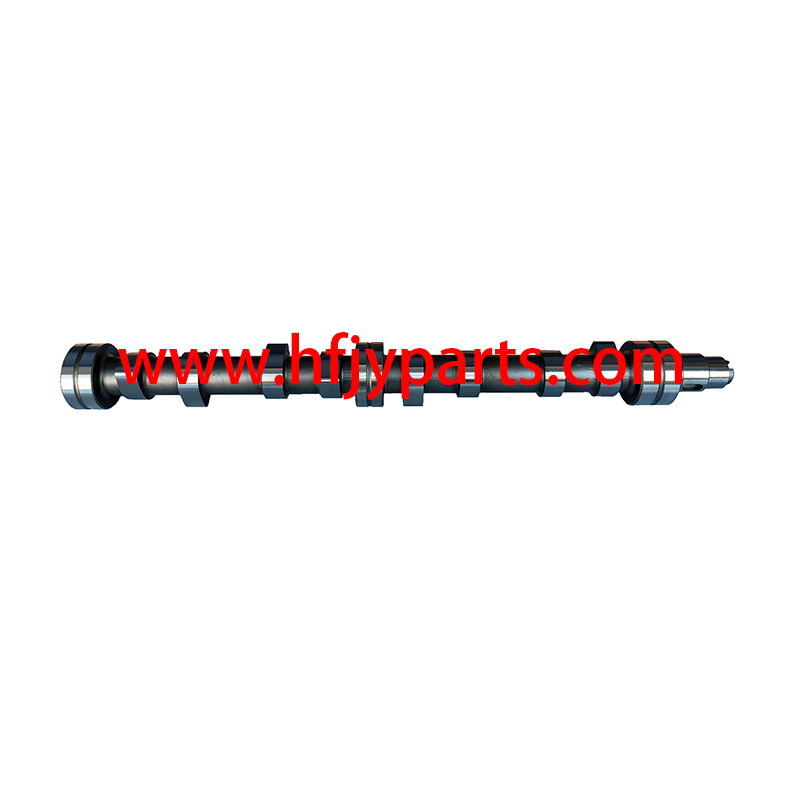 Forklift Parts Engine Camshaft for YM129900-14590 Forklift Parts Engine Camshaft for YM129900-14590