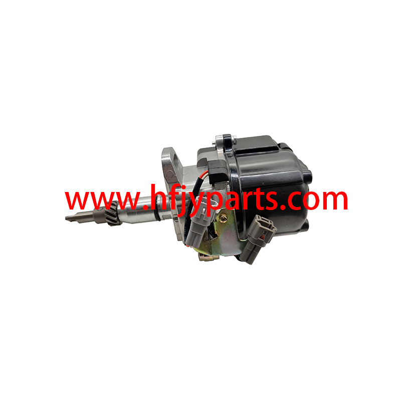 Forklift Spare Part Engine Parts Distributor for 19040-78150-71 Forklift Spare Part Engine Parts Distributor for 19040-78150-71