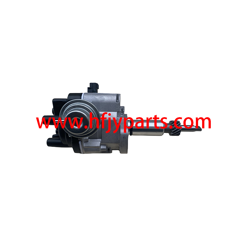 High Quality Forklift Parts Distributor for N-22100-55K10
