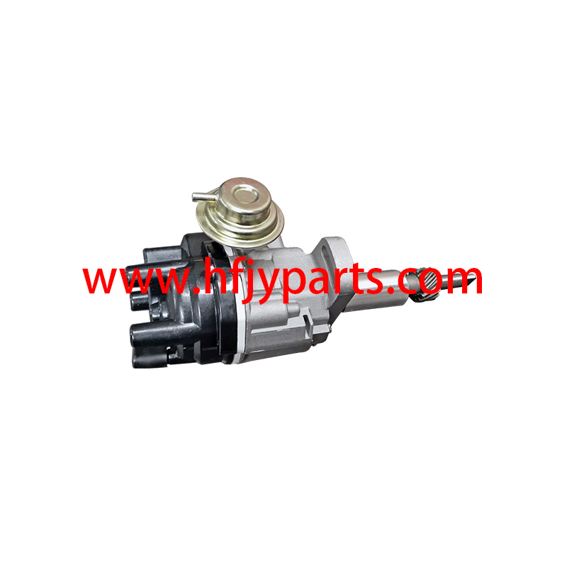 High Quality Forklift Parts Distributor for N-22100-FU510 High Quality Forklift Parts Distributor for N-22100-FU510