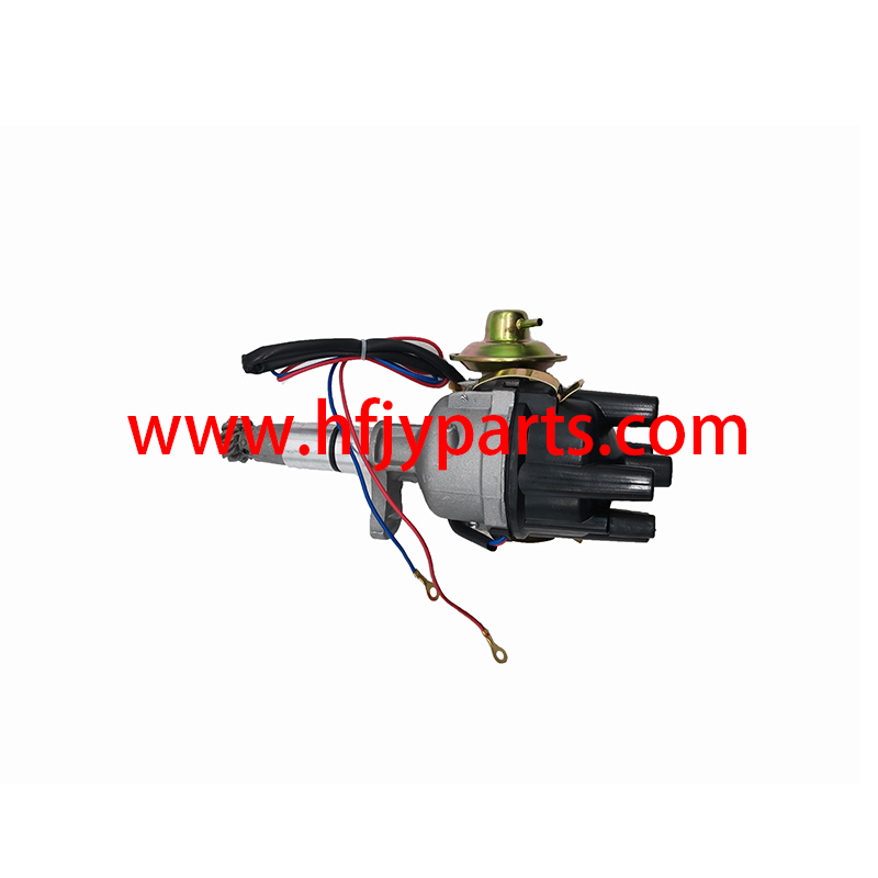 Hot Sale Forklift Parts Distributor for MD169418