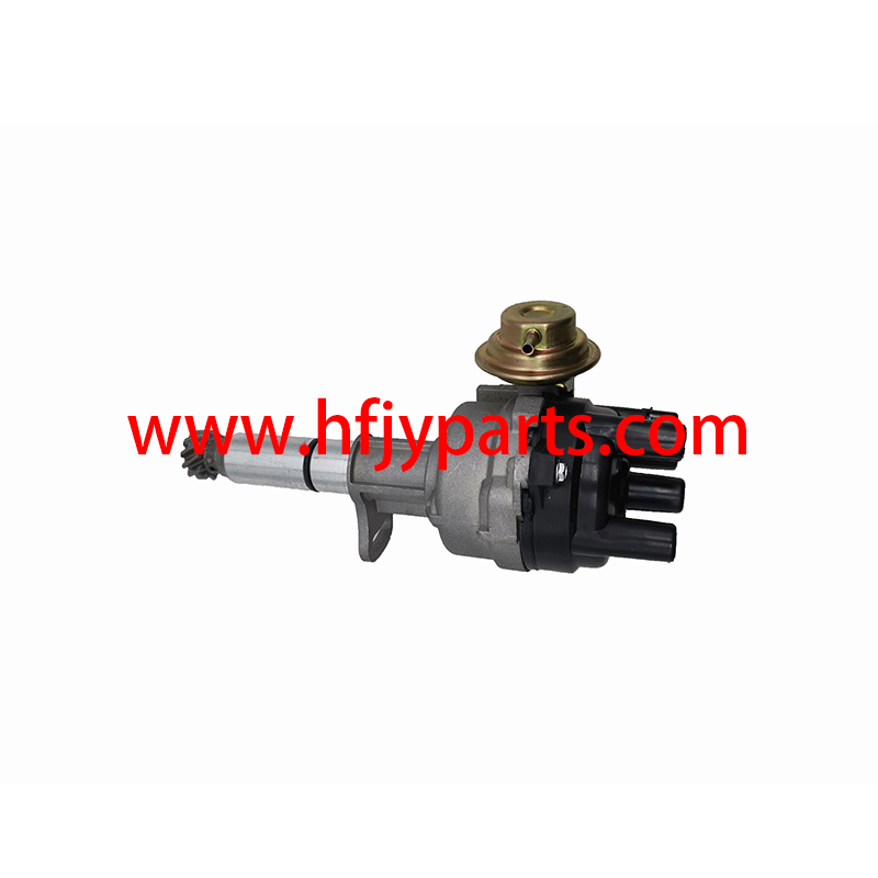 Hot Sale Forklift Parts Distributor for MD326637 Hot Sale Forklift Parts Distributor for MD326637