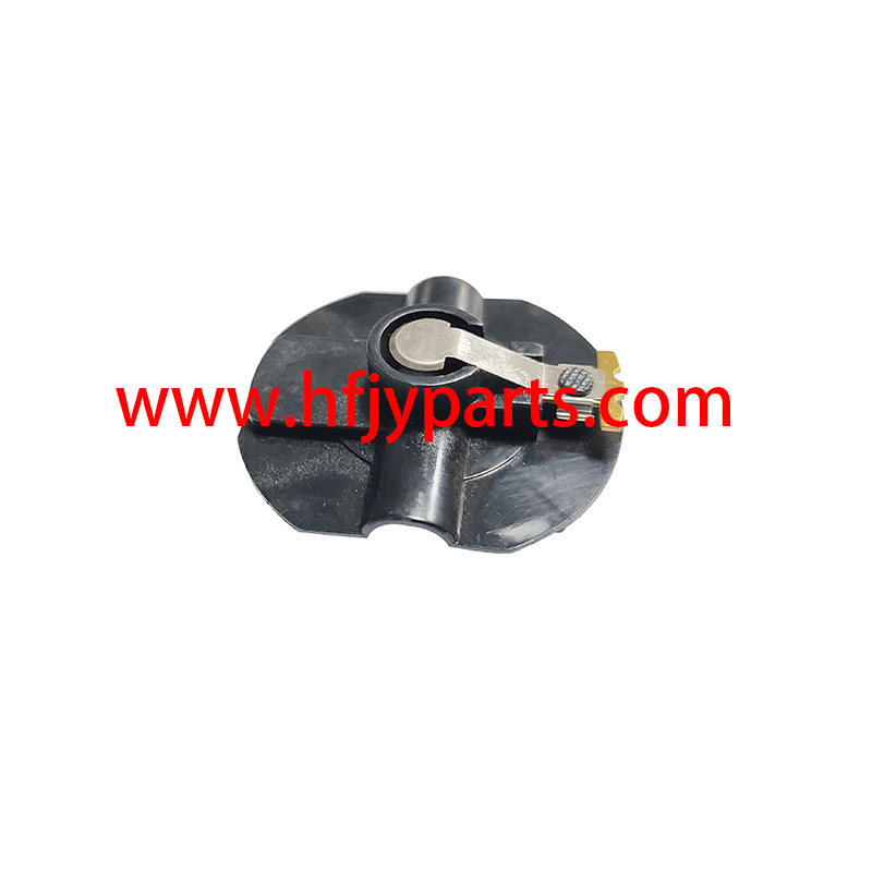 Forklift Parts Rotor Head for 1500225-10 Forklift Parts Rotor Head for 1500225-10