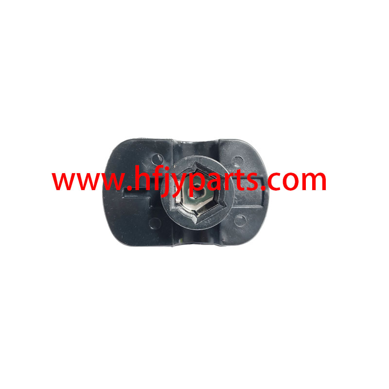 Forklift Spare Parts Rotor Head for N-22157-55K15 Forklift Spare Parts Rotor Head for N-22157-55K15