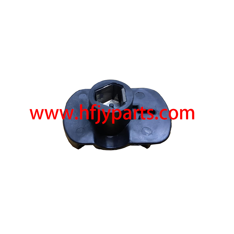 Excellent Quality Forklift Spare Parts Rotor Head for MD618262