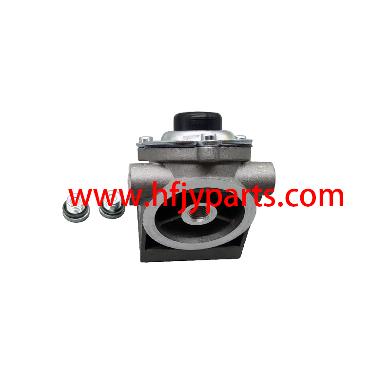 Engine Parts