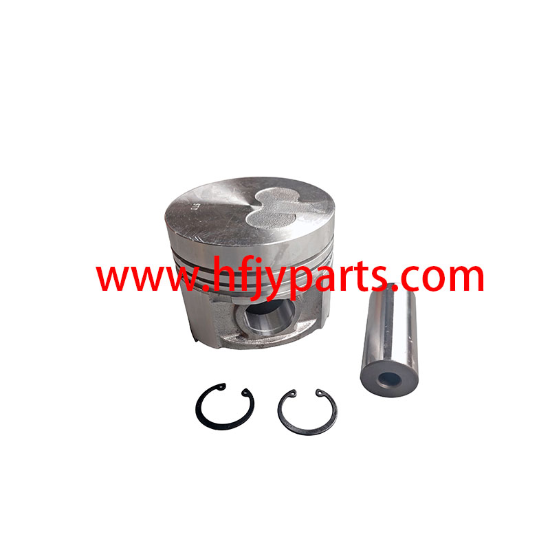 Engine Parts